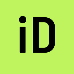 influencedigital.live favicon